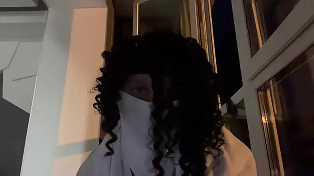 lilit-xxx webcam