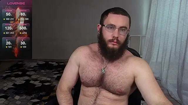 Ant_Power webcam