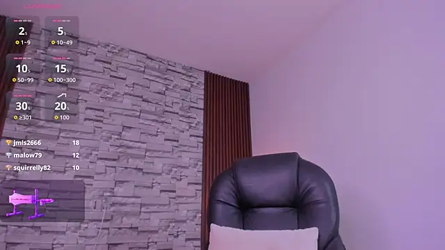 _hanna_miller__ webcam