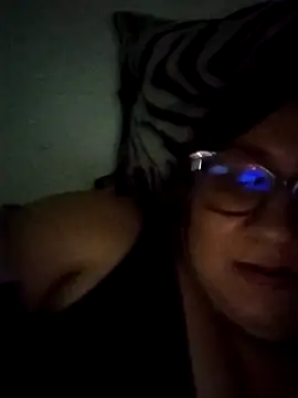 sharon_G webcam
