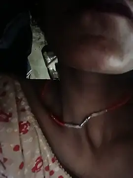 Maya_Big55A webcam