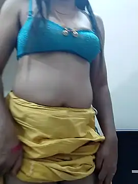 tamilrojaodi webcam