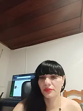 Nereya1 webcam