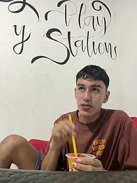sweet_twiink webcam