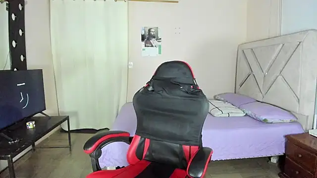 Toptony22 webcam