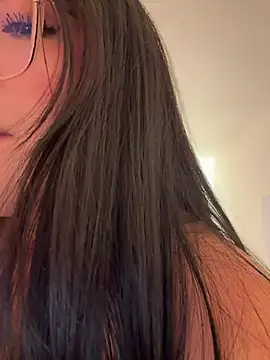 Your_Enyel webcam