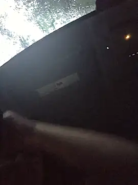 Ashloves_ webcam