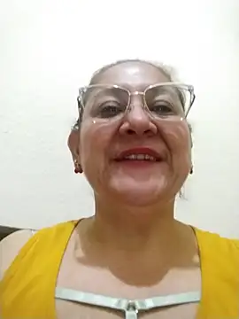 JULIETA_21- webcam