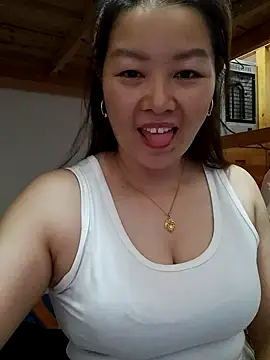 Jennie_dogy webcam