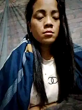 molly-xx webcam