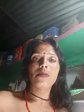 Hot_bh87 webcam