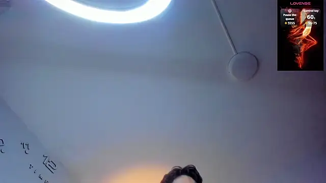 Dante_Blake1 webcam
