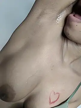 Colleage_Teen