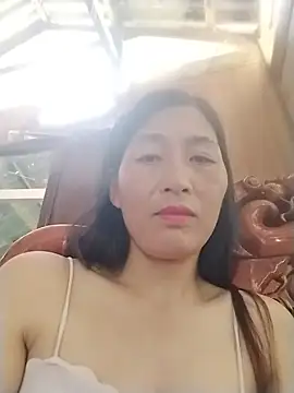 lris-Beauty77 webcam