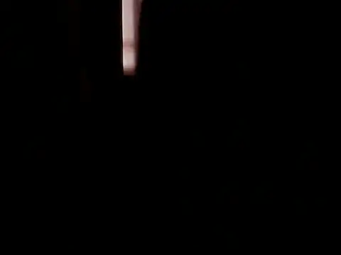thejafuckgirls webcam