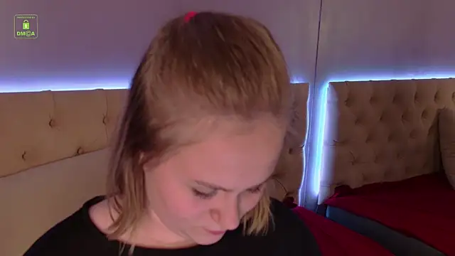 stacy_moorex webcam