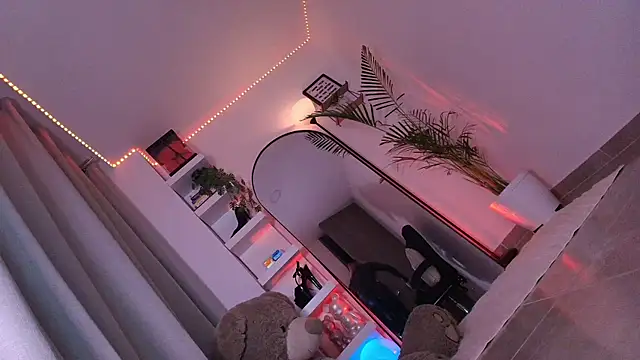dalilathoms_ webcam
