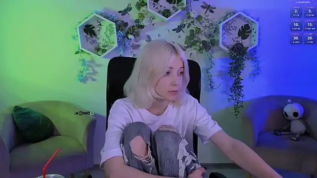 _sabrina_moore webcam