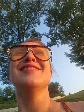 NicolePearl webcam
