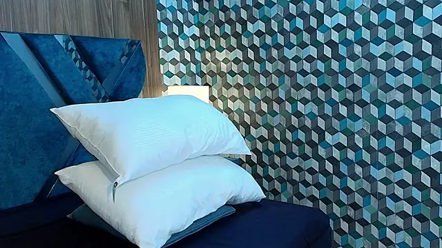 Joaho_Fernandez webcam