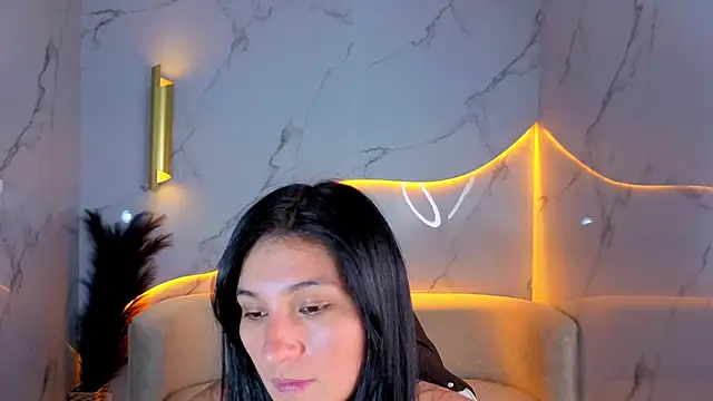 Alisson_tx_ webcam