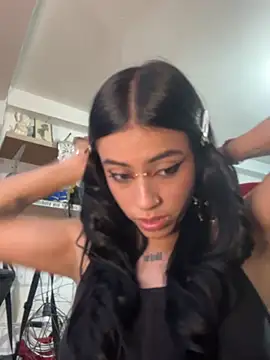 Kattze_ webcam