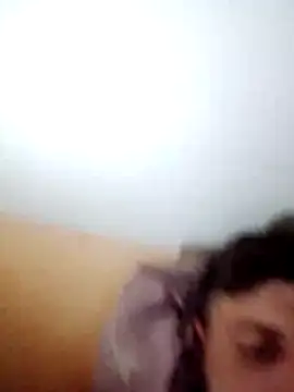 Patyi1233 live cam on StripChat