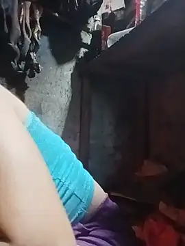 _Keisa_pussy webcam