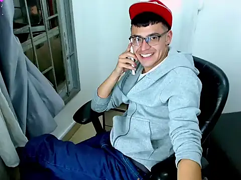 Alexx_bigcockk_ webcam