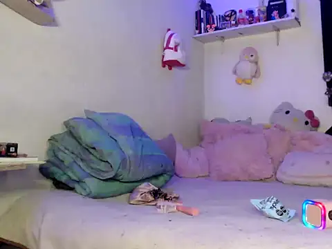 bunnyfoxxd webcam