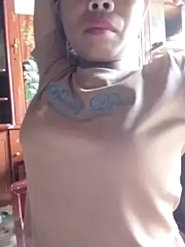 daisyy2 webcam