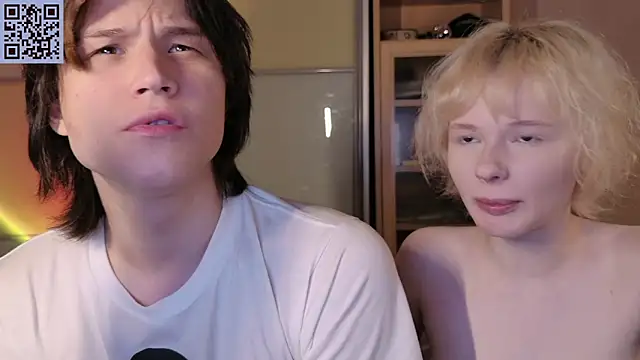 Misska_kek webcam