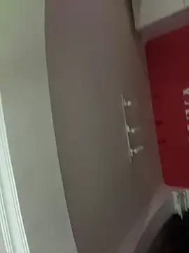 Alexia_Lerner webcam