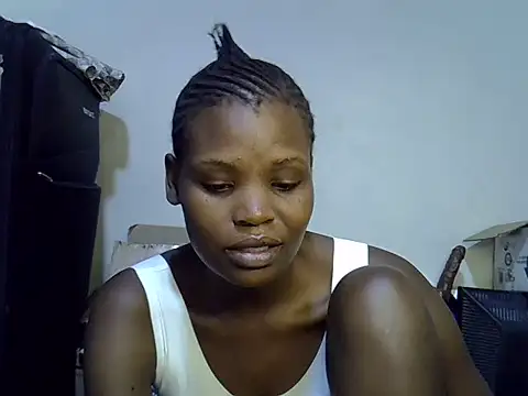 cute_aliyah webcam