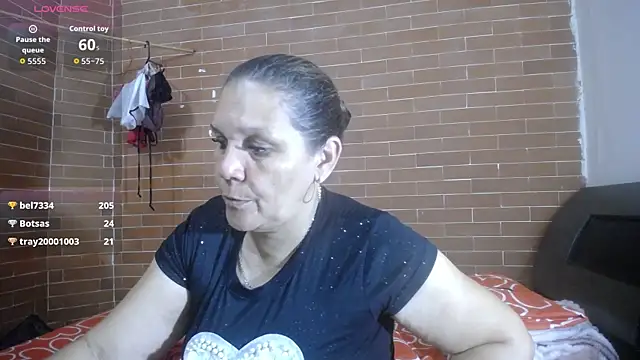 sabag_luchh webcam