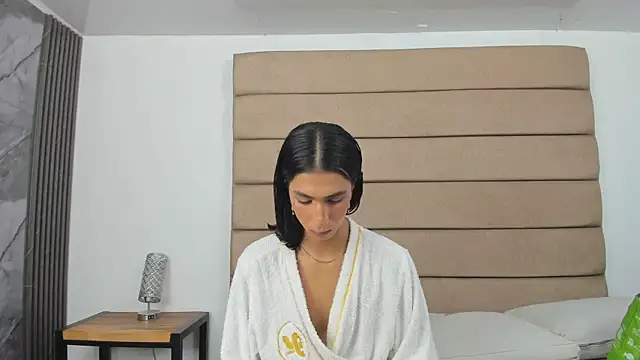laurenn_moore webcam