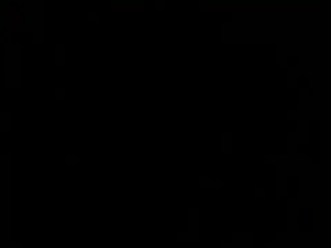 moraninha webcam