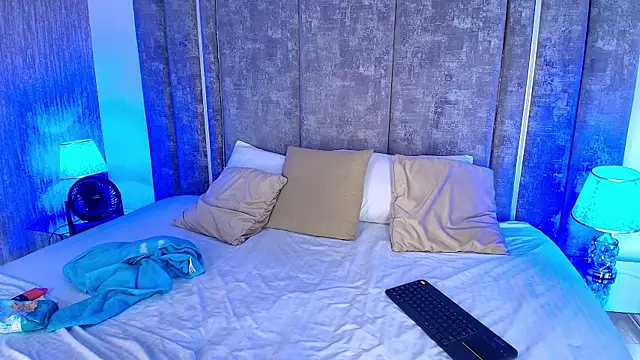 Daranaa_ webcam