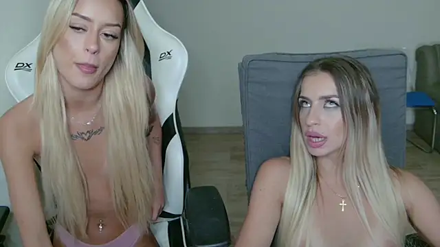 anyaamurr webcam