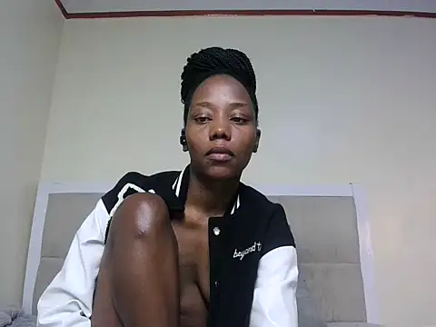 spicydele webcam
