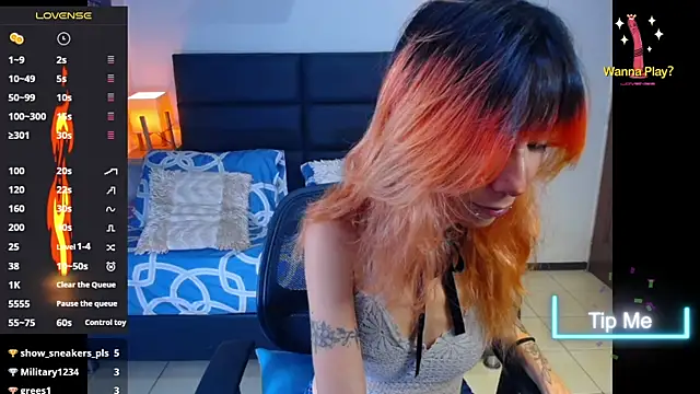 meryjanes_xxx webcam