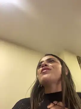 _Melany_Martinez webcam