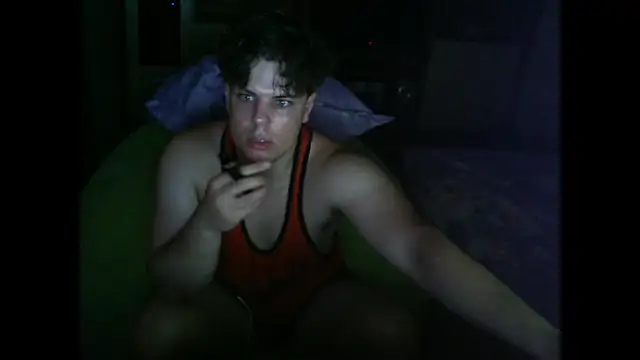 kanewolf_55 webcam