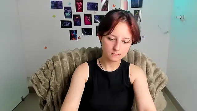 Dilara_Kiss_ webcam