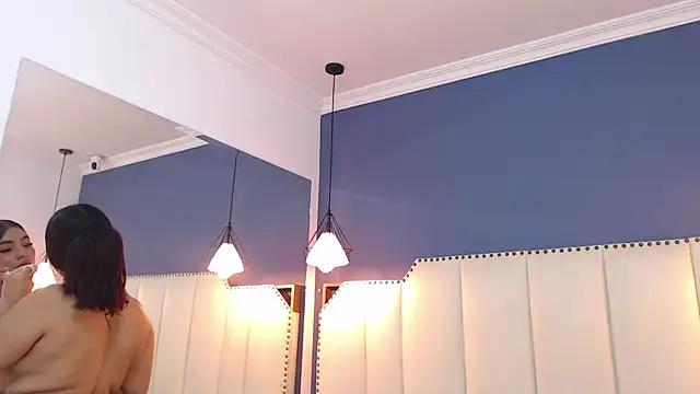 Victori4Rose webcam