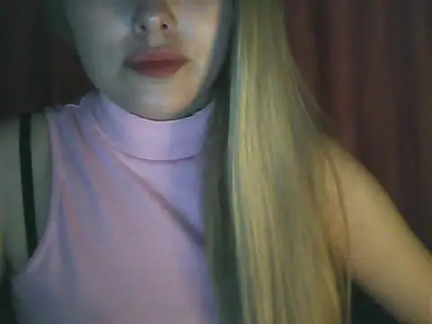 Corilyn webcam