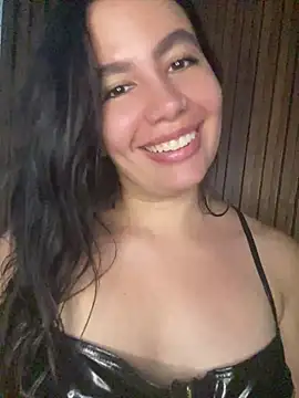 valentinaEliott webcam