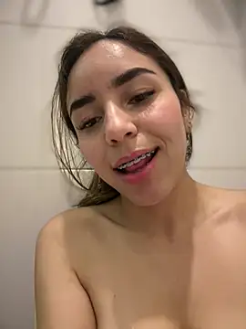 Nathashaa_Velvet webcam