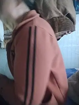 Sofia-fuck webcam