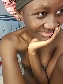 babypookie webcam